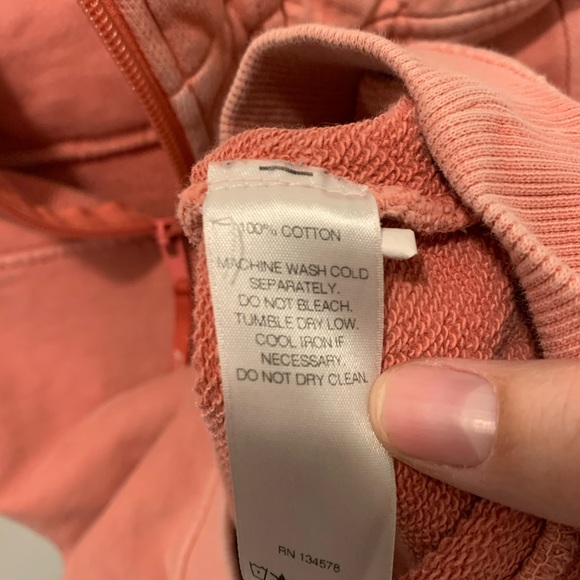 Vineyard Vines Classic Embroidered Shep Shirt - Picture 7 of 8